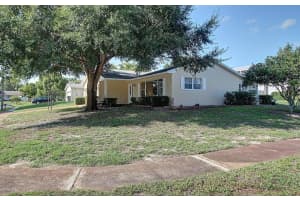 4260 Hemlock Ln, Titusville, FL 32780, Sold 11/04/16