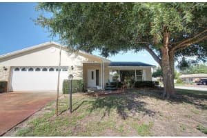4260 Hemlock Ln, Titusville, FL 32780, Sold 11/04/16