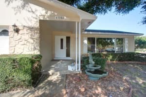 4260 Hemlock Ln, Titusville, FL 32780, Sold 11/04/16