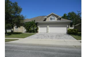 1221 Tamango Dr, West Melbourne, FL 32904, Sold 10/19/16