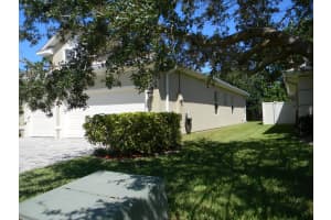 1221 Tamango Dr, West Melbourne, FL 32904, Sold 10/19/16