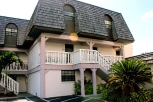 5350 Ocean Beach Blvd, Cocoa Beach, FL 32931, Sold 12/30/16