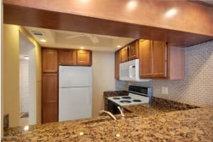 5350 Ocean Beach Blvd, Cocoa Beach, FL 32931, Sold 12/30/16