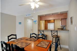 5350 Ocean Beach Blvd, Cocoa Beach, FL 32931, Sold 12/30/16