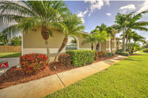 1268 Guy Island Dr, Merritt Island, FL 32952, Sold 11/10/16