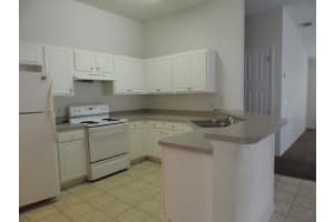 4630 Decatur Cir, Melbourne, FL 32934, Sold 10/12/16