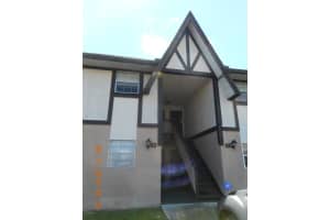 161 Ulster Ln, Melbourne, FL 32935, Sold 12/23/16