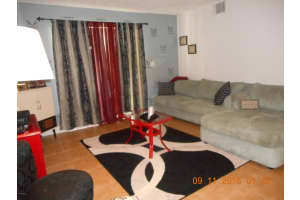 161 Ulster Ln, Melbourne, FL 32935, Sold 12/23/16