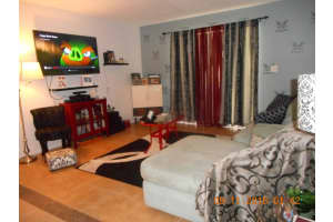 161 Ulster Ln, Melbourne, FL 32935, Sold 12/23/16