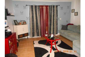 161 Ulster Ln, Melbourne, FL 32935, Sold 12/23/16