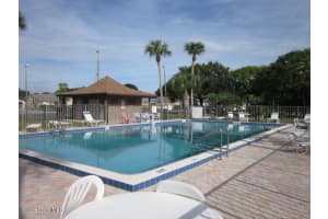 3684 Teakwood Ct, Melbourne, FL 32935, Sold 10/14/16