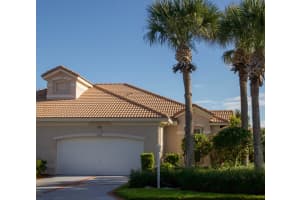 179 Tramore Pl, Melbourne Beach, FL 32951, Sold 11/03/16