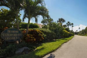 179 Tramore Pl, Melbourne Beach, FL 32951, Sold 11/03/16