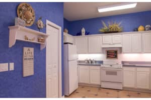 179 Tramore Pl, Melbourne Beach, FL 32951, Sold 11/03/16