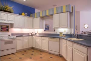 179 Tramore Pl, Melbourne Beach, FL 32951, Sold 11/03/16