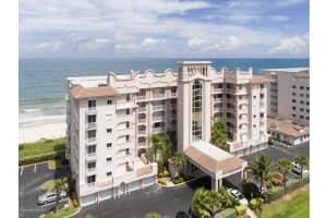 2075 Florida A1A, Indian Harbour Beach, FL 32937, Sold 11/04/16