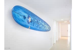 2075 Florida A1A, Indian Harbour Beach, FL 32937, Sold 11/04/16