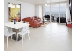 2075 Florida A1A, Indian Harbour Beach, FL 32937, Sold 11/04/16