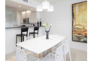 2075 Florida A1A, Indian Harbour Beach, FL 32937, Sold 11/04/16