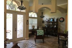 583 Jillotus St, Merritt Island, FL 32952, Sold 11/09/16