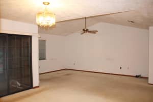 791 Greenwood Manor Cir, Melbourne, FL 32904, Sold 11/22/16