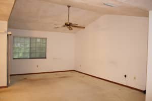 791 Greenwood Manor Cir, Melbourne, FL 32904, Sold 11/22/16