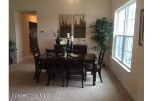 259 Paquita Cir, Palm Bay, FL 32908, Sold 10/31/16