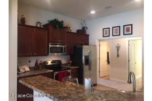 259 Paquita Cir, Palm Bay, FL 32908, Sold 10/31/16