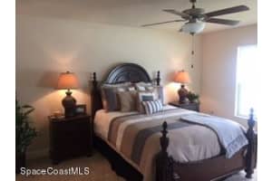 259 Paquita Cir, Palm Bay, FL 32908, Sold 10/31/16