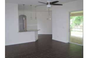 355 Antrim Gardens Ct, West Melbourne, FL 32904, Sold 12/02/16