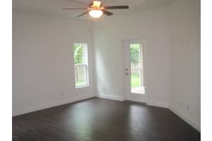 355 Antrim Gardens Ct, West Melbourne, FL 32904, Sold 12/02/16