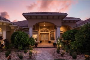 4438 Reseda Way, Rockledge, FL 32955, Sold 11/15/17