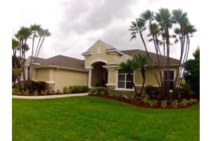 7937 Timberlake Dr, Melbourne, FL 32904, Sold 10/21/16