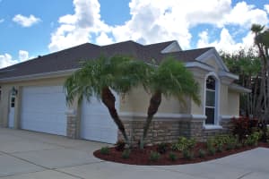 7937 Timberlake Dr, Melbourne, FL 32904, Sold 10/21/16