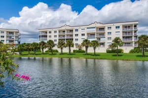 8941 Lake Dr, Cape Canaveral, FL 32920, Sold 04/17/17