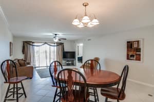 8941 Lake Dr, Cape Canaveral, FL 32920, Sold 04/17/17