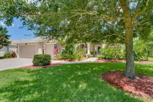 1874 Botanica Cir, West Melbourne, FL 32904, Sold 01/13/17