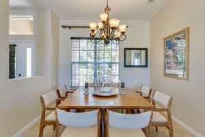 1874 Botanica Cir, West Melbourne, FL 32904, Sold 01/13/17