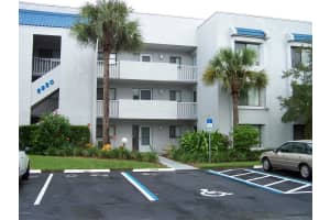 6850 US-1, Cocoa, FL 32927, Sold 12/30/16