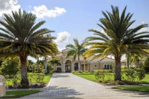 3023 BELLWIND Cir, Rockledge, FL 32955, Sold 06/19/17