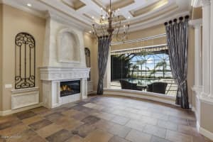 3023 BELLWIND Cir, Rockledge, FL 32955, Sold 06/19/17