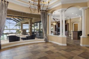 3023 BELLWIND Cir, Rockledge, FL 32955, Sold 06/19/17