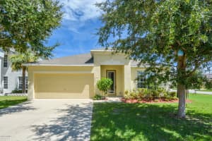 4373 Collinwood Dr, Melbourne, FL 32901, Sold 01/20/17