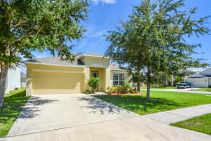 4373 Collinwood Dr, Melbourne, FL 32901, Sold 01/20/17