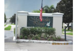 1081 Royal Fern Dr, Melbourne, FL 32940, Sold 10/28/16