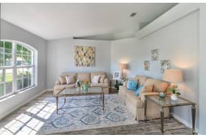 1973 Woodfield Cir, West Melbourne, FL 32904, Sold 12/30/16