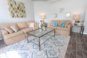 1973 Woodfield Cir, West Melbourne, FL 32904, Sold 12/30/16