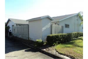 1962 Otterbein Ave, Cocoa, FL 32926, Sold 10/19/16