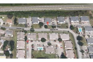 1962 Otterbein Ave, Cocoa, FL 32926, Sold 10/19/16