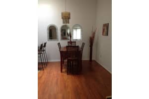 1962 Otterbein Ave, Cocoa, FL 32926, Sold 10/19/16